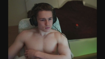 Nfeibk  03-11-2021 video milky